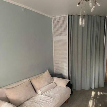 Сдается 2-х комнатная квартира, 50 м²