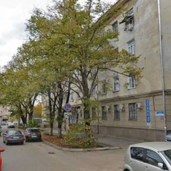 Сдается Комната, 20 м²