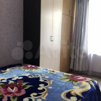 Сдается Комната, 12 м²