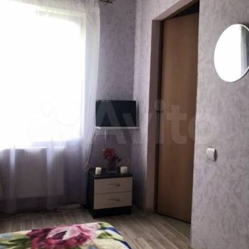 Сдается Комната, 12 м²