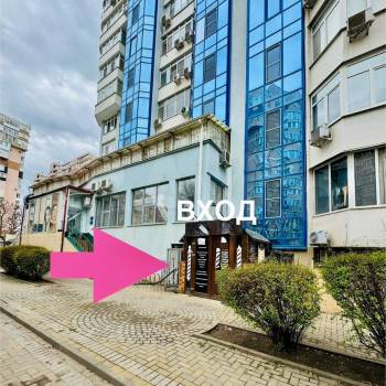 Сдается Офис, 10 м²