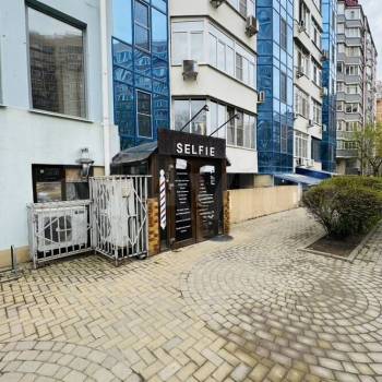 Сдается Офис, 10 м²