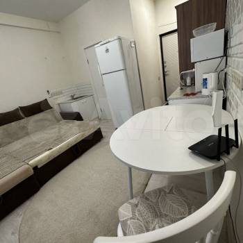 Сдается Комната, 20 м²