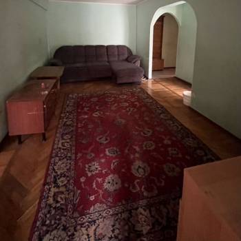 Продается 2-х комнатная квартира, 46 м²