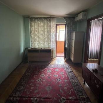 Продается 2-х комнатная квартира, 46 м²
