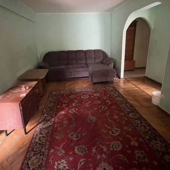 Продается 2-х комнатная квартира, 46 м²