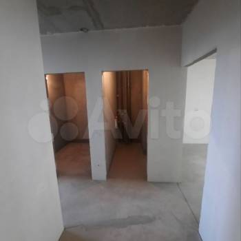 Продается 3-х комнатная квартира, 83 м²