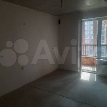 Продается 3-х комнатная квартира, 83 м²