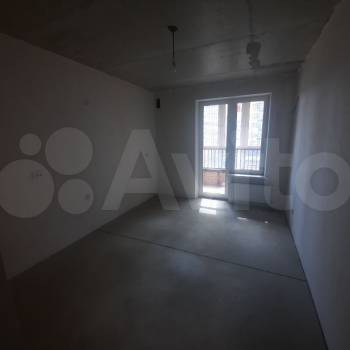 Продается 3-х комнатная квартира, 83 м²