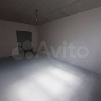 Продается 3-х комнатная квартира, 83 м²