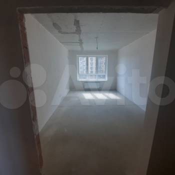 Продается 3-х комнатная квартира, 83 м²