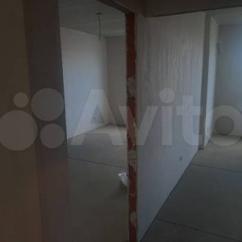 Продается 3-х комнатная квартира, 83 м²