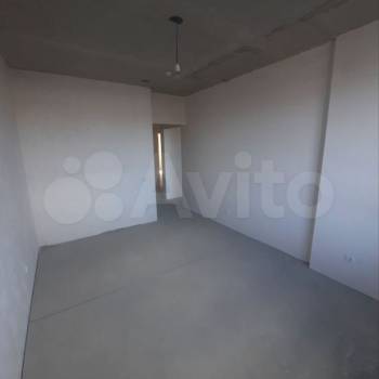Продается 3-х комнатная квартира, 83 м²