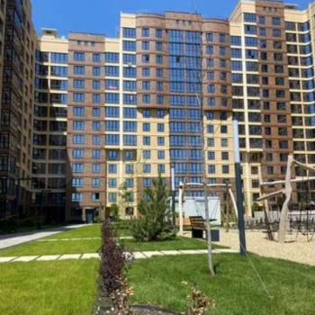 Продается 3-х комнатная квартира, 83 м²