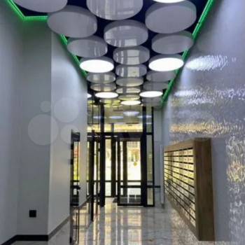 Продается 3-х комнатная квартира, 83 м²