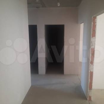 Продается 3-х комнатная квартира, 83 м²