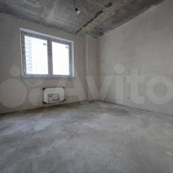 Продается 3-х комнатная квартира, 72 м²