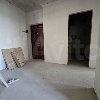 Продается 3-х комнатная квартира, 72 м²