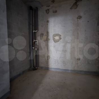 Продается 3-х комнатная квартира, 72 м²