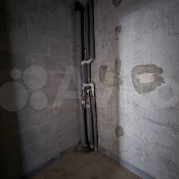 Продается 3-х комнатная квартира, 72 м²