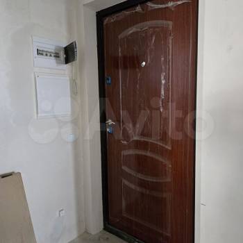 Продается 3-х комнатная квартира, 72 м²
