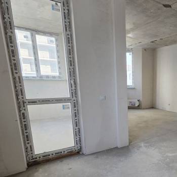 Продается 3-х комнатная квартира, 72 м²