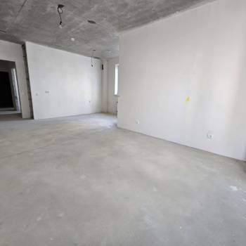 Продается 3-х комнатная квартира, 72 м²