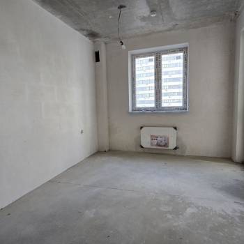 Продается 3-х комнатная квартира, 72 м²