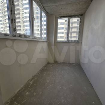 Продается 3-х комнатная квартира, 72 м²