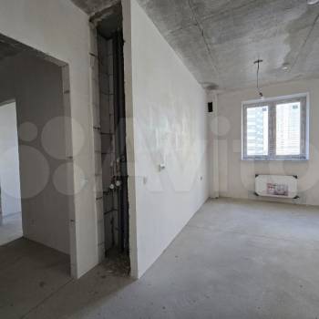 Продается 3-х комнатная квартира, 72 м²
