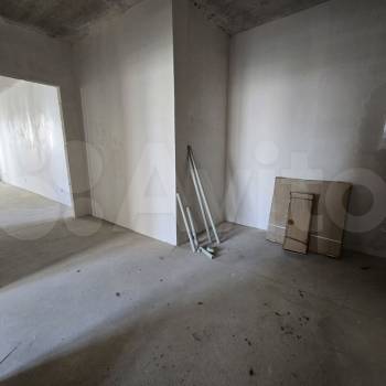 Продается 3-х комнатная квартира, 72 м²