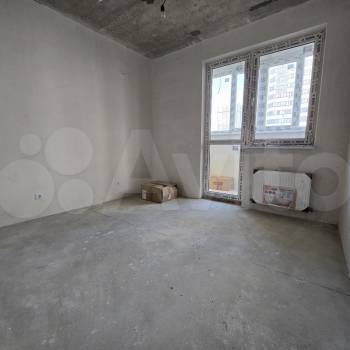 Продается 3-х комнатная квартира, 72 м²