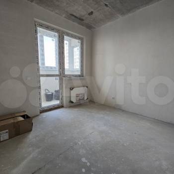 Продается 3-х комнатная квартира, 72 м²