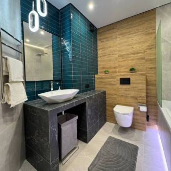 Продается 3-х комнатная квартира, 72 м²