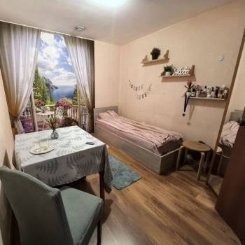 Продается Нежилое помещение, 76,7 м²