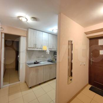Продается Нежилое помещение, 76,7 м²