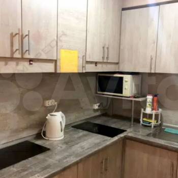 Продается Нежилое помещение, 76,7 м²