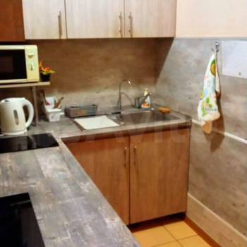 Продается Нежилое помещение, 76,7 м²