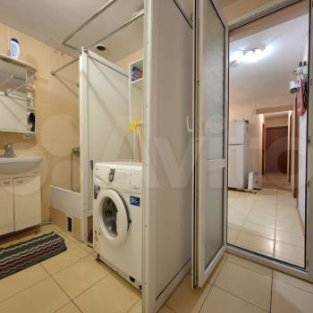 Продается Нежилое помещение, 76,7 м²
