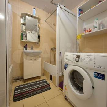 Продается Нежилое помещение, 76,7 м²