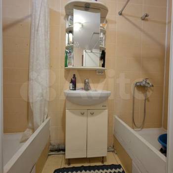 Продается Нежилое помещение, 76,7 м²