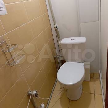 Продается Нежилое помещение, 76,7 м²