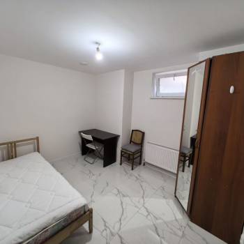 Продается Нежилое помещение, 76,7 м²