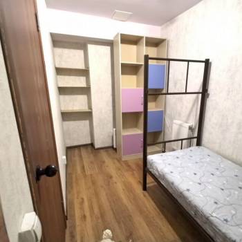 Продается Нежилое помещение, 76,7 м²