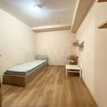 Продается Нежилое помещение, 76,7 м²