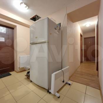 Продается Нежилое помещение, 76,7 м²
