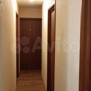 Продается Нежилое помещение, 76,7 м²