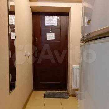 Продается Нежилое помещение, 76,7 м²