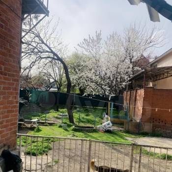 Продается Дом, 87 м²