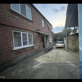 Продается Дом, 87 м²